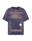 MUSEUM DISTRICT T-SHIRT