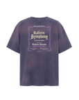 MUSEUM DISTRICT T-SHIRT