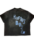 DFC BOXY T-SHIRT
