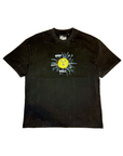 Rafters County T-SHIRT