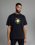 Rafters County T-SHIRT