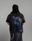 DFC BOXY T-SHIRT