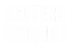 Rafters Division