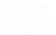 Rafters Division